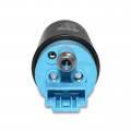 Quantum Fuel Systems OEM Replacement In-Tank EFI Fuel Pump w/ Strainer for the Aprilia Atlantic 400 Sprint '05-08, Scarabeo 500 '03-06 Quantum Fuel Systems OEM Replacement In-Tank EFI Fuel Pump w/ Strainer for the Aprilia Atlantic 400 Sprint '05-08, Scarabeo 500 '03-06